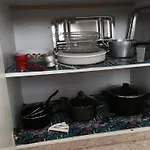 Erini * بروتاراس