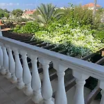Erini بروتاراس