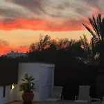 Erini بروتاراس