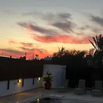 Erini بروتاراس