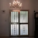 Villa Erini Protaras