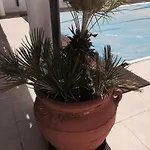 Erini * Protaras