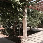 Villa Erini