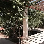 Erini Villa *
