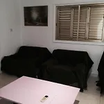 Villa Erini *