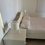 Erini Villa Protaras