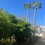 Erini * Protaras