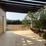 Erini Villa