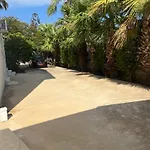 Villa Erini Protaras