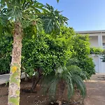 Erini Villa