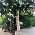 Erini Protaras