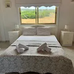 Erini * Protaras