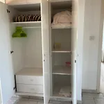 Erini Villa