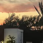 Villa Erini *