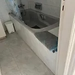Erini Villa Protaras