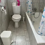 Erini Villa