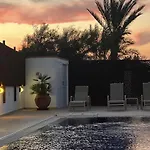 Erini * Protaras