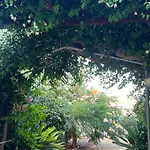 Villa Erini *