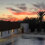 Erini * Protaras