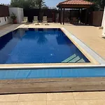 Villa Erini