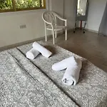 Villa Erini *