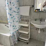 Erini Villa Protaras