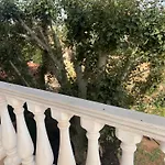 Villa Erini Protaras
