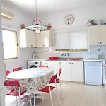 Erini *
