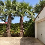 Erini