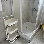 Erini Villa