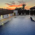Erini * Protaras