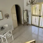 Erini Protaras