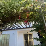 Erini * Protaras