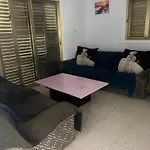 Erini Villa Protaras