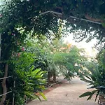 Erini Villa