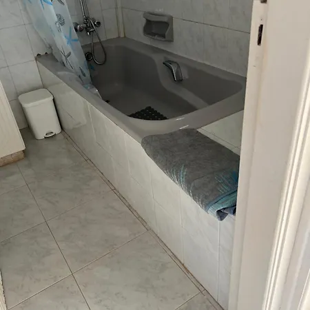 Erini Villa Protaras