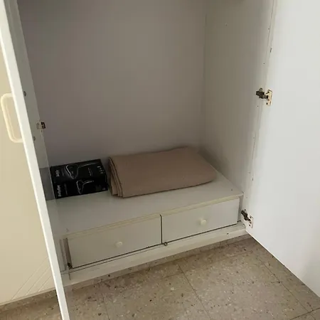 Villa Erini Protaras