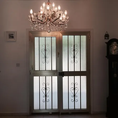 Villa Erini Protaras