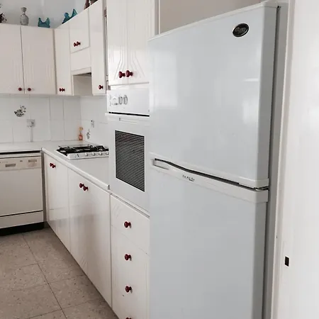 Villa Erini Protaras