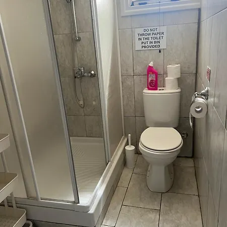 Villa Erini Protaras