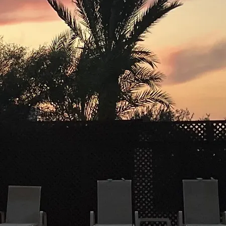 Erini Villa