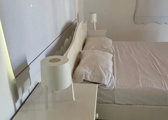 Erini Vilă Protaras