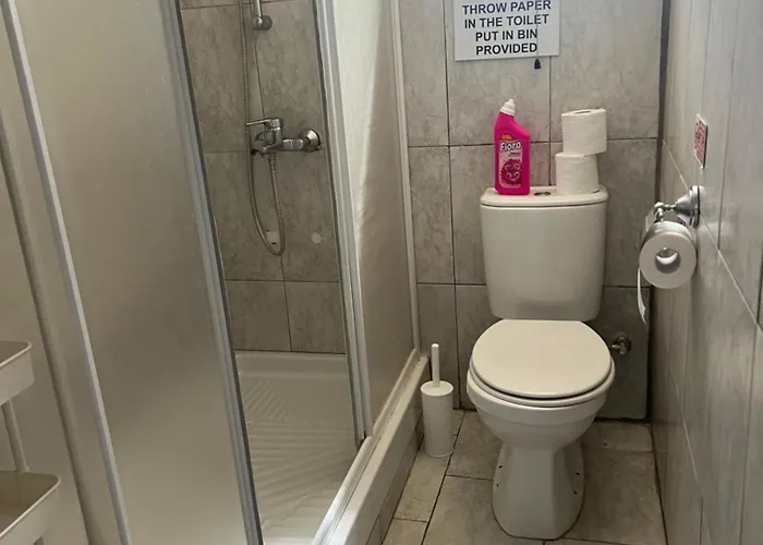 Vilă Erini Protaras