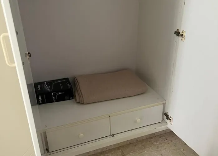 Vilă Erini Protaras