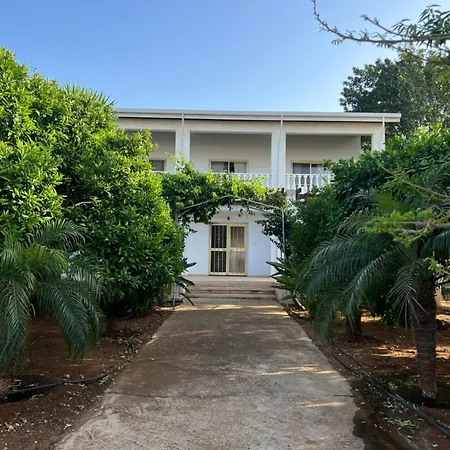 Erini Protaras