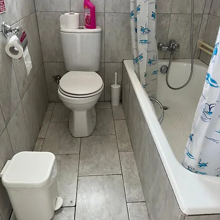 Erini Villa
