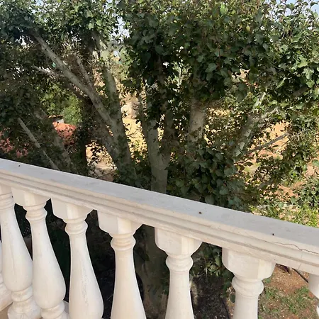 Villa Erini Protaras