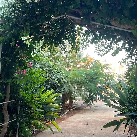 Erini Villa